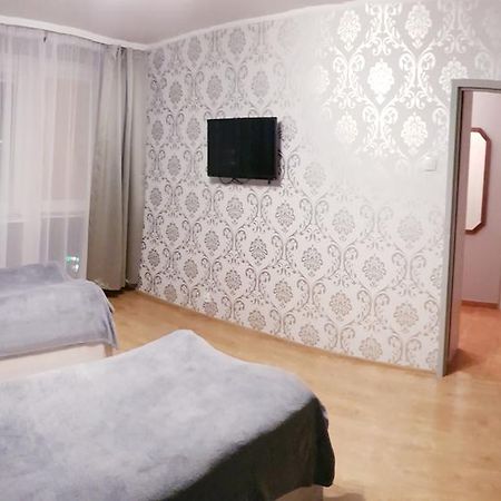 Apartament Silver Kielce Luaran gambar